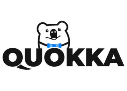 Quokka Marketing Quokka Marketing